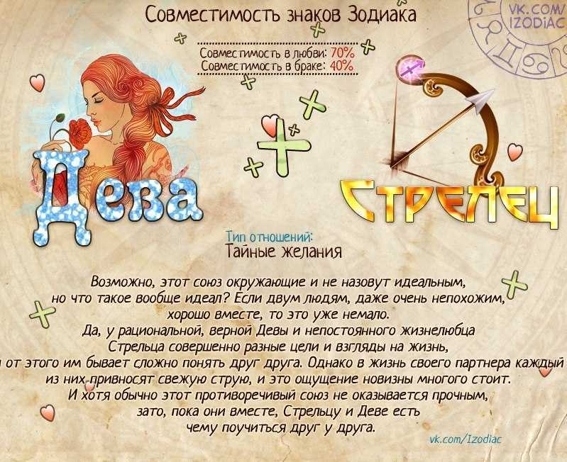 Скорпион-ребенок и его воспитание