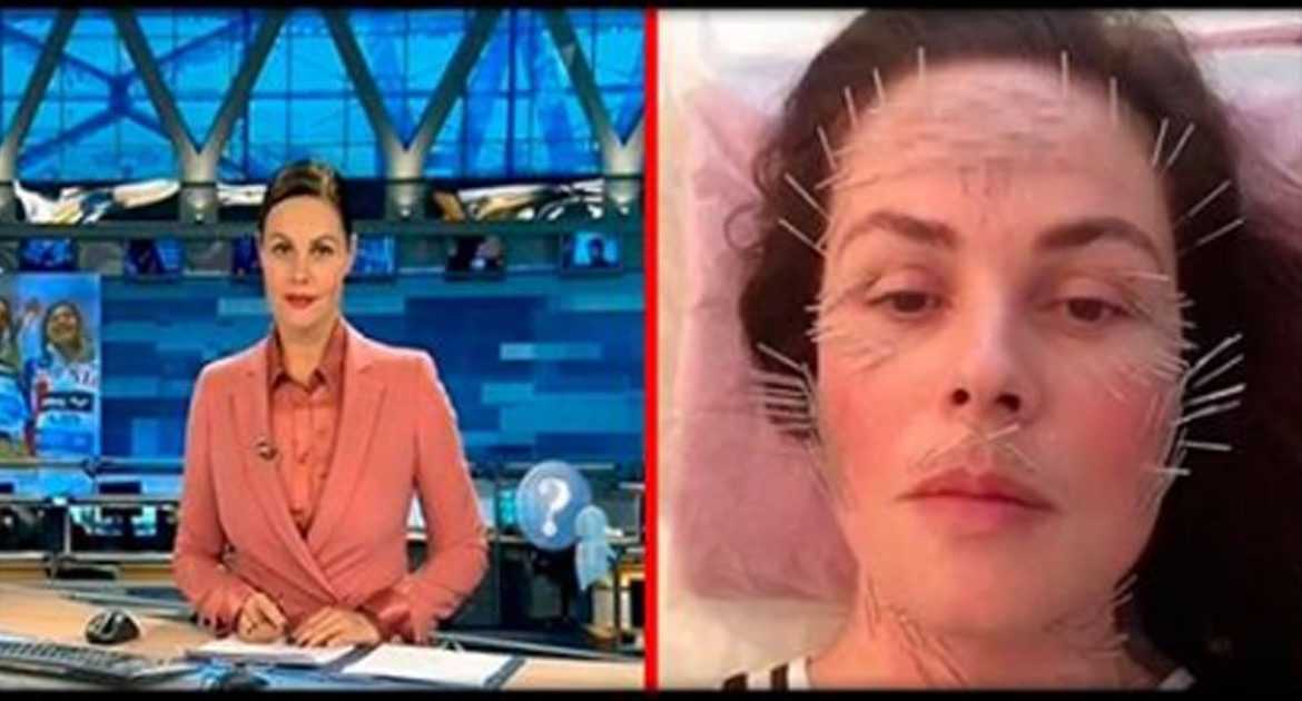 Кому родила сына карина зверева?