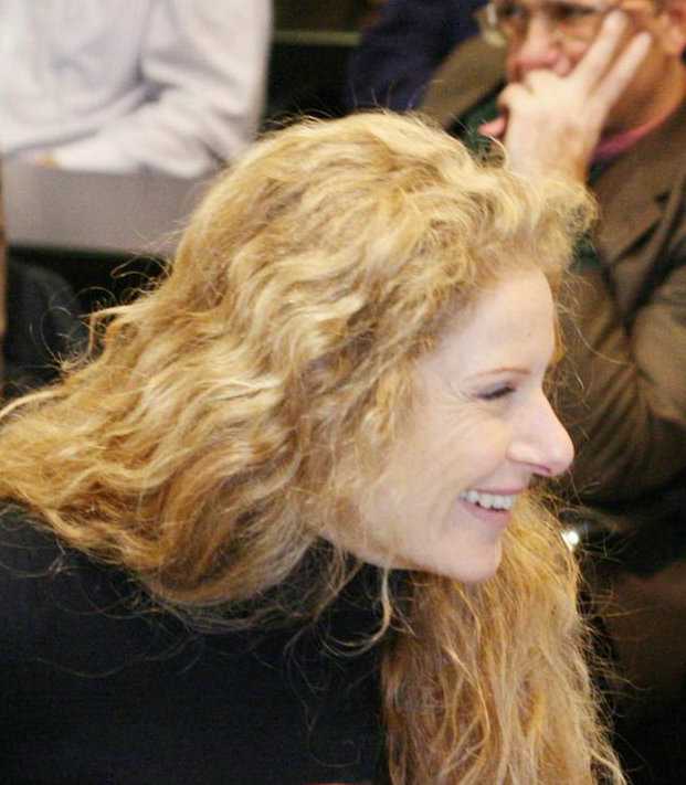Domiziana giordano wiki, wife, net worth, age, height, girlfriend, and biography