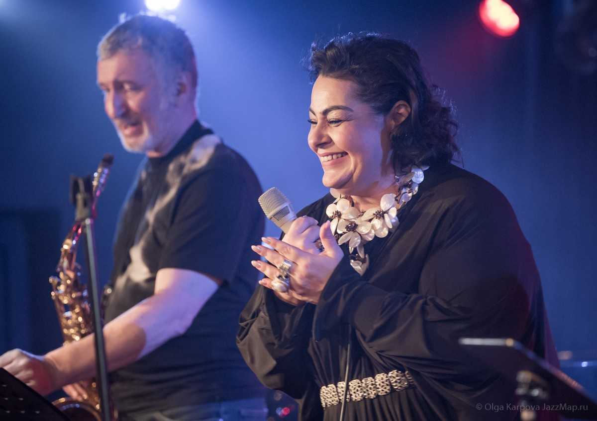 Мариам мерабова - биография, голос, личная жизнь, факты | jazzpeople
