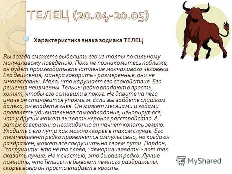Гороскоп тещ!!! или легко ли быть зятем - страна мам