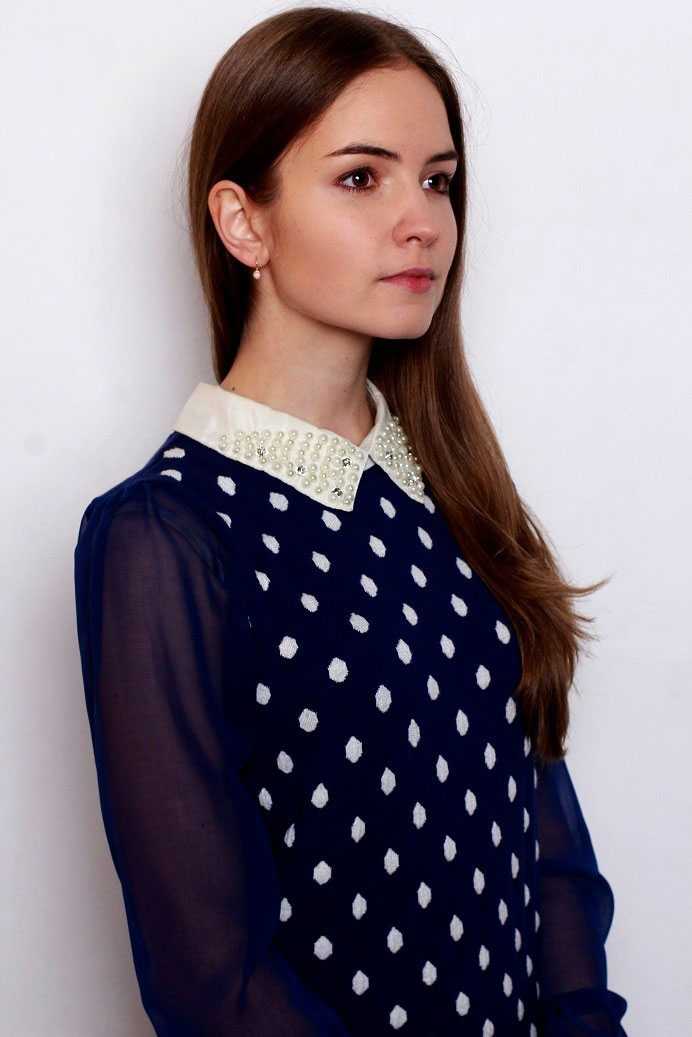 Антонина дивина: биография, личная жизнь, семья, муж и дети