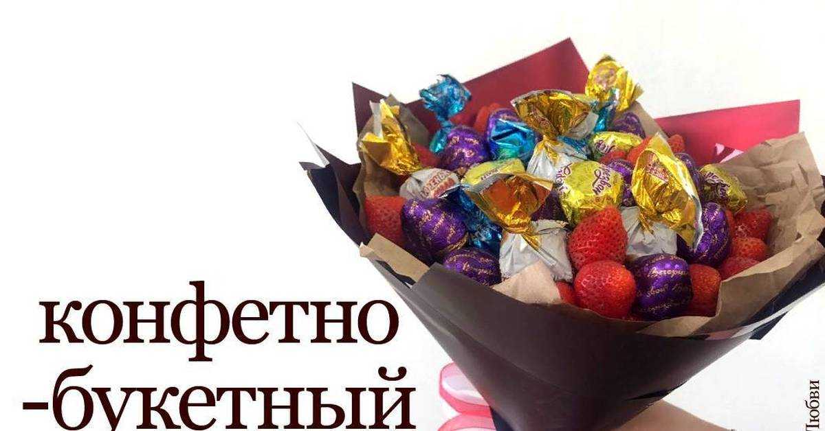 Гороскоп на 2022 по знакам зодиака / 2022 / журнал calend.ru