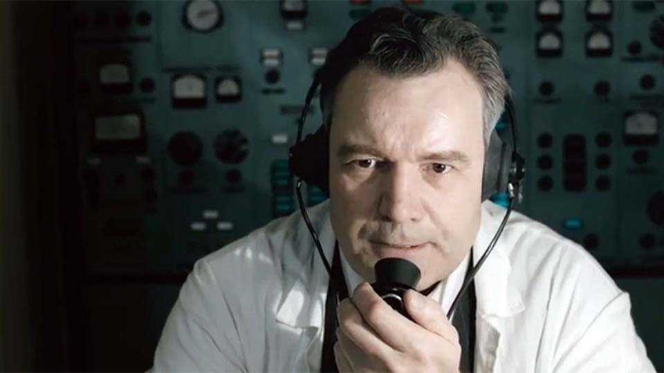 Юрий аскаров: биография, личная жизнь, жена, дети, фото