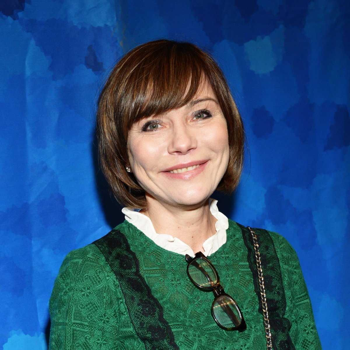 Актриса екатерина семенова: биография, личная жизнь, муж, дети, сколько лет, фильмография