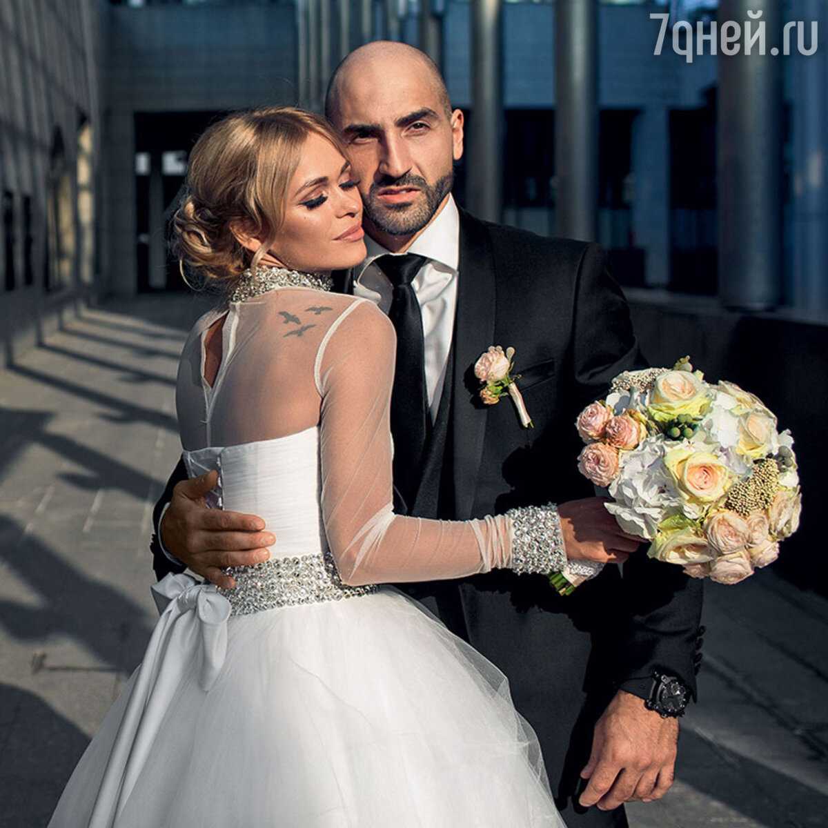Анна хилькевич слив (50 горячих фото) – скачать бесплатно