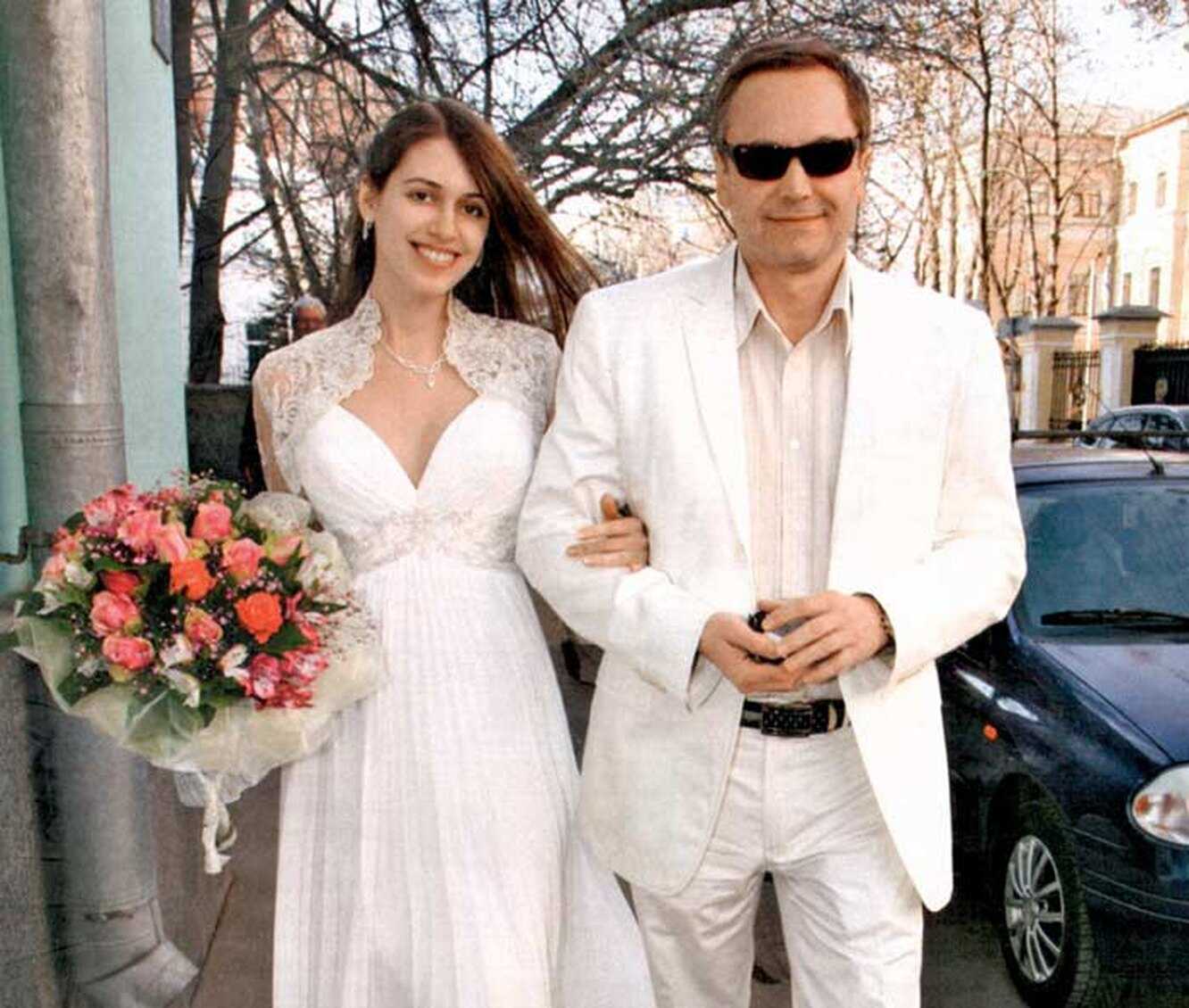Александр соколов 🤵 биография, мнения, цитаты ✔
