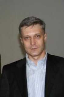 Фильмы святослав насташевский: полная фильмография, доступная для скачивания и просмотра онлайн, фото, биография, новости