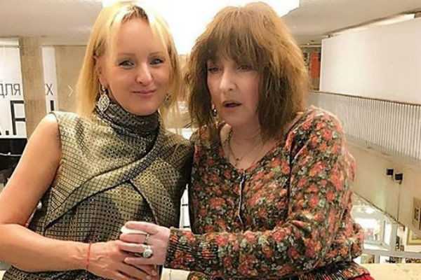 Как сейчас выглядит светлана лазарева - исполнительница самой трогательной песни про маму. светлана лазарева: грязь при разводе — это недостойно! песни светланы лазаревой