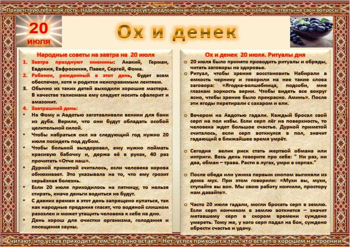 Именины артема по церковному календарю