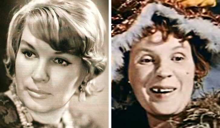 Маргарита криницына - биография и семья