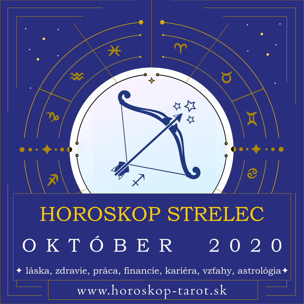 Гороскоп на май 2021 стрелец