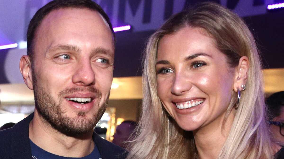 Биография и дата рождения тимура соловьева, личная жизнь и свежие новости