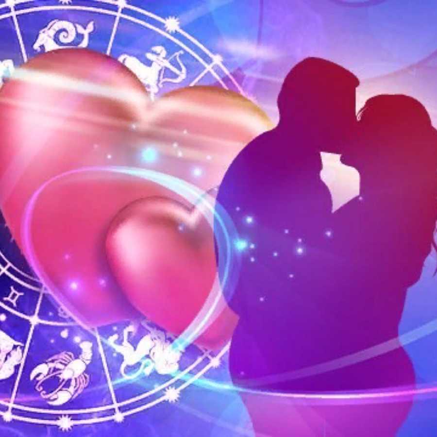 Векторные отношения по знакам зодиака: «слуги» и «хозяева» для каждого, подробный список