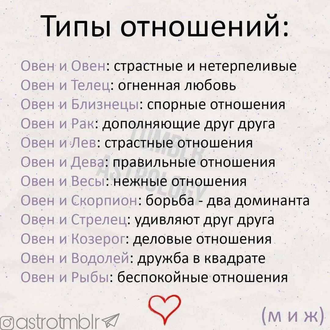 Любовный правдивый гороскоп 2021 женщина стрелец. совместимость любовь женщина стрелец