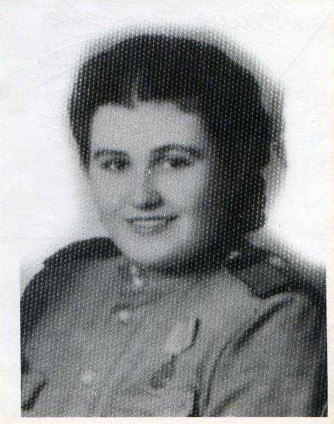Яна захарова: биография, дата рождения, фото до и после пластики, рост, сколько лет, где живет, первый приход на дом 2, интересные факты, муж, дети