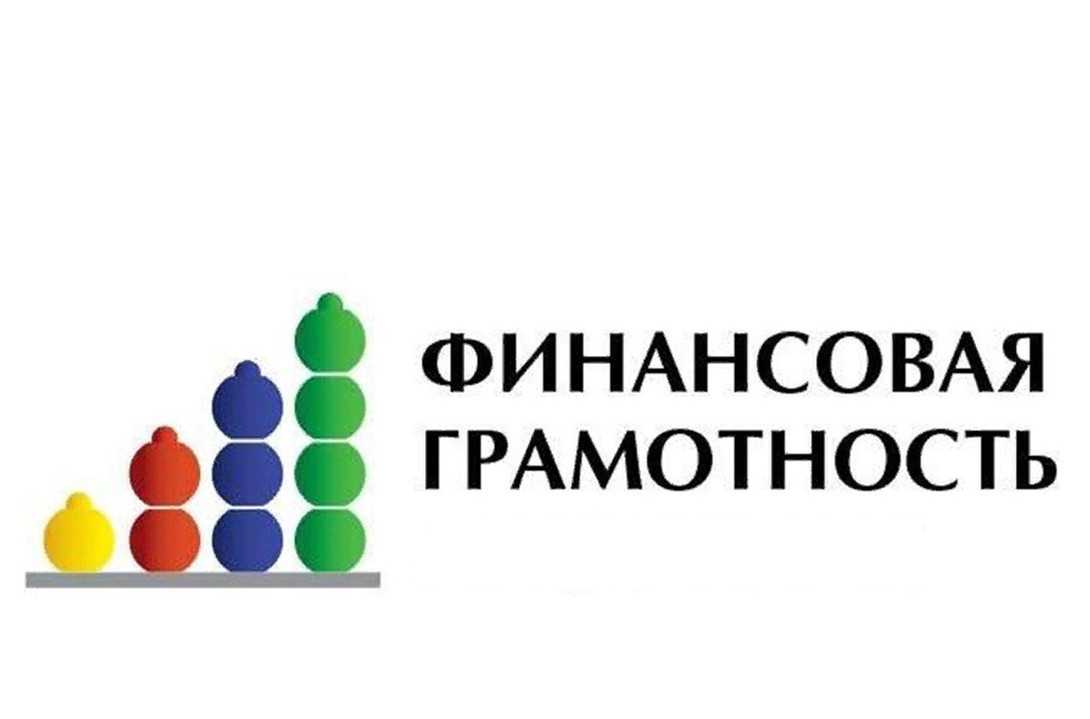 Правильные установки на деньги и успех: 100+ простых установок