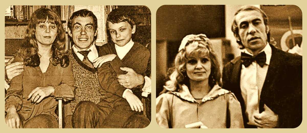 Асмус ирина. как уходили кумиры. последние дни и часы народных любимцев