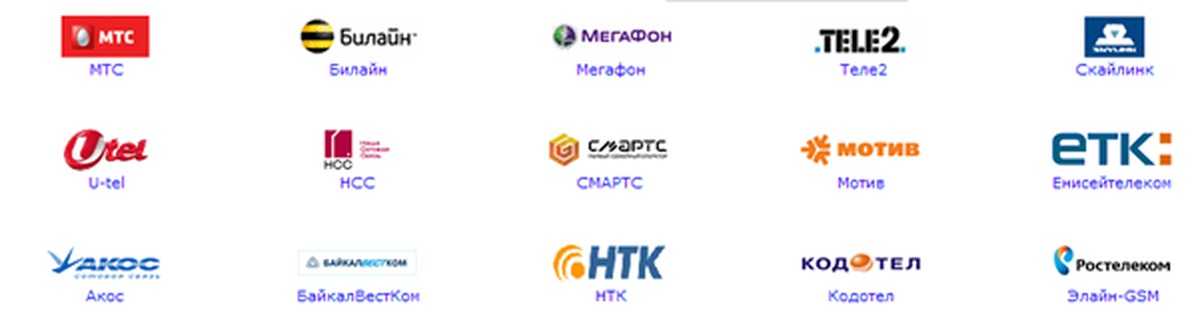 Крупные мобильные операторы польши – стартовые пакеты, контракты, тарифы