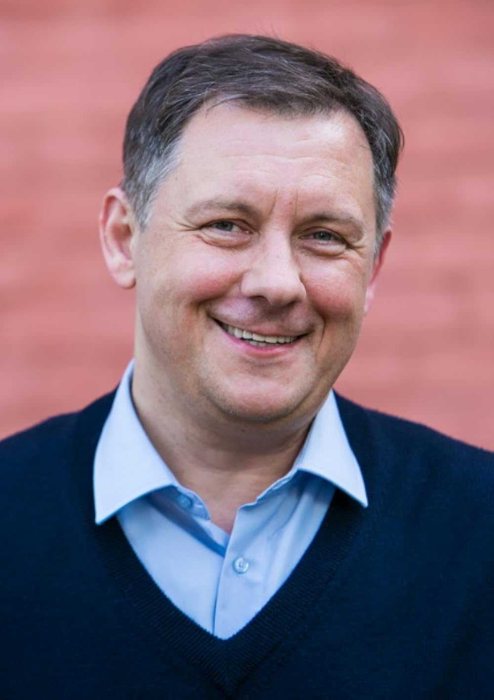 Олег филипчик (актер) – личная жизнь с женой, биография и фильмы с его участием