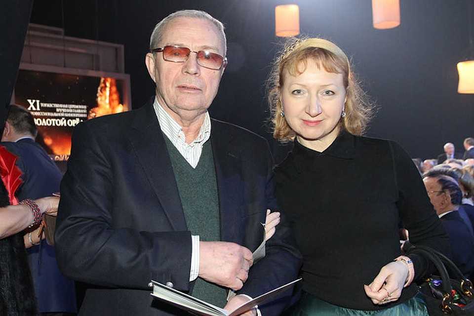 Всё про российского режиссера Романа Прыгунова