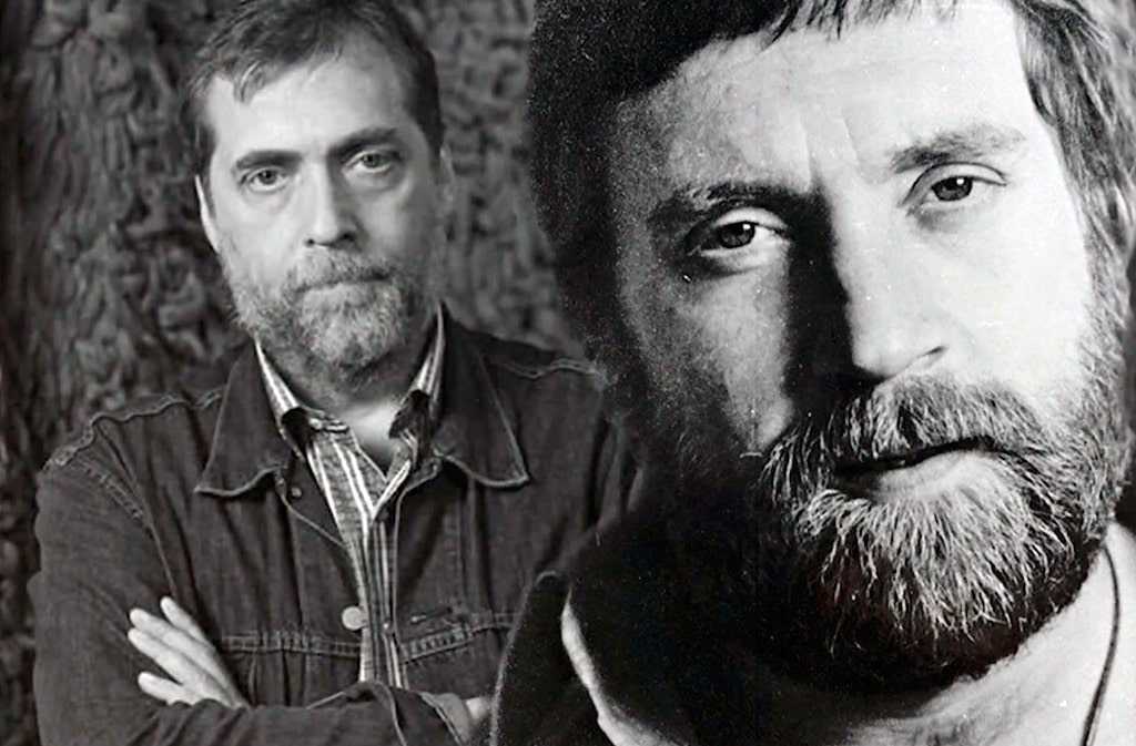 Юрий буцко. живая жизнь. штрихи к биографии владимира высоцкого