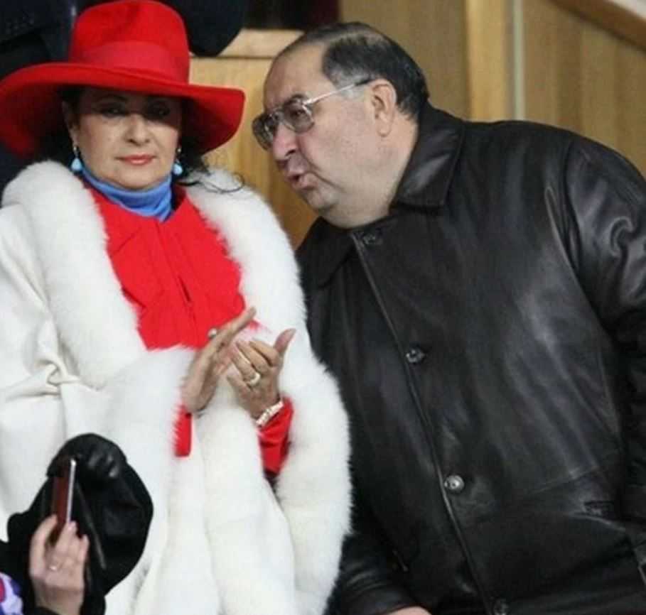 Ирина винер биография и личная жизнь, муж, дети (фото и видео)