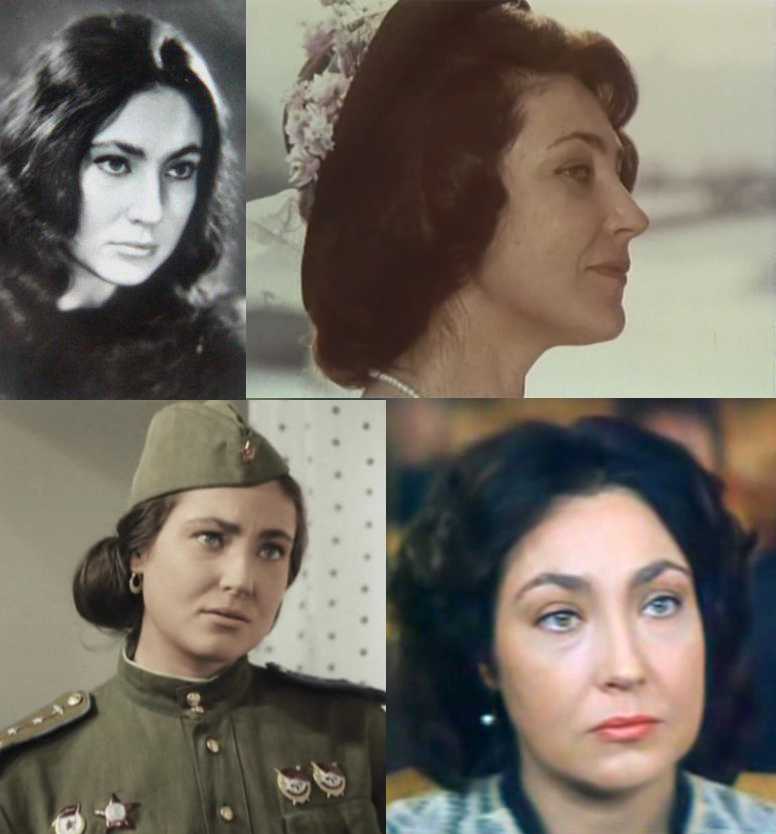 Ольге матешко 72 года – как живёт сейчас известная актриса, сыгравшая зою в фильме «в бой идут одни "старики"»