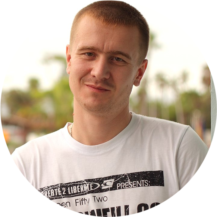 Александр соловьев: биография, личная жизнь и роли актера