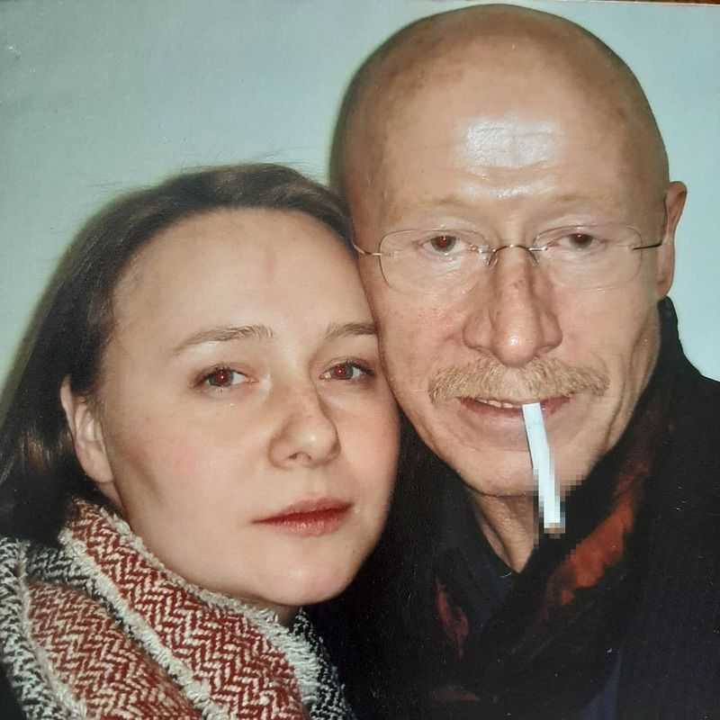 Светлана проскурина биография, признание и награды, творчество