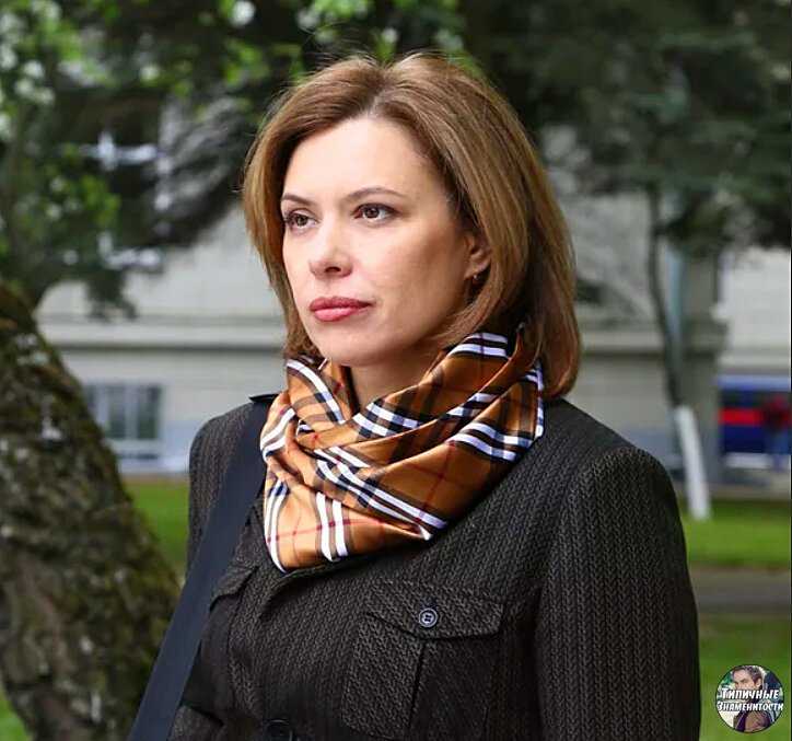 Татьяна колганова — биография, карьера, личная жизнь