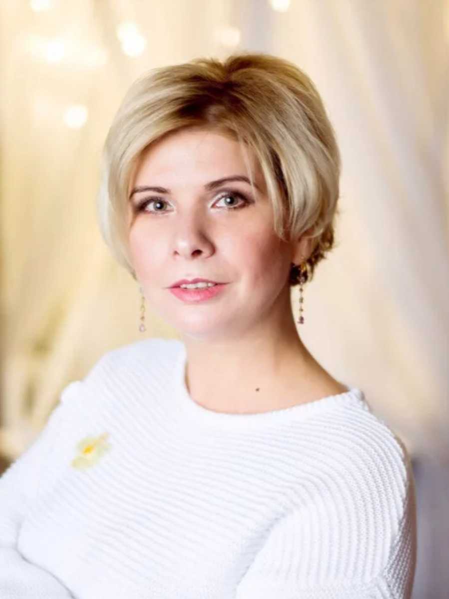 Мария цветкова - биография, новости, личная жизнь, фото - stuki-druki.com