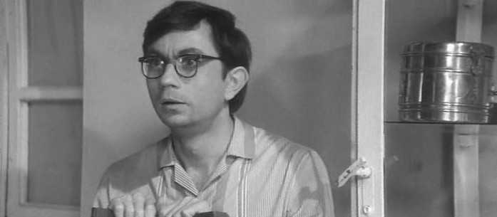 Титов, виктор абросимович — энциклопедия руниверсалис