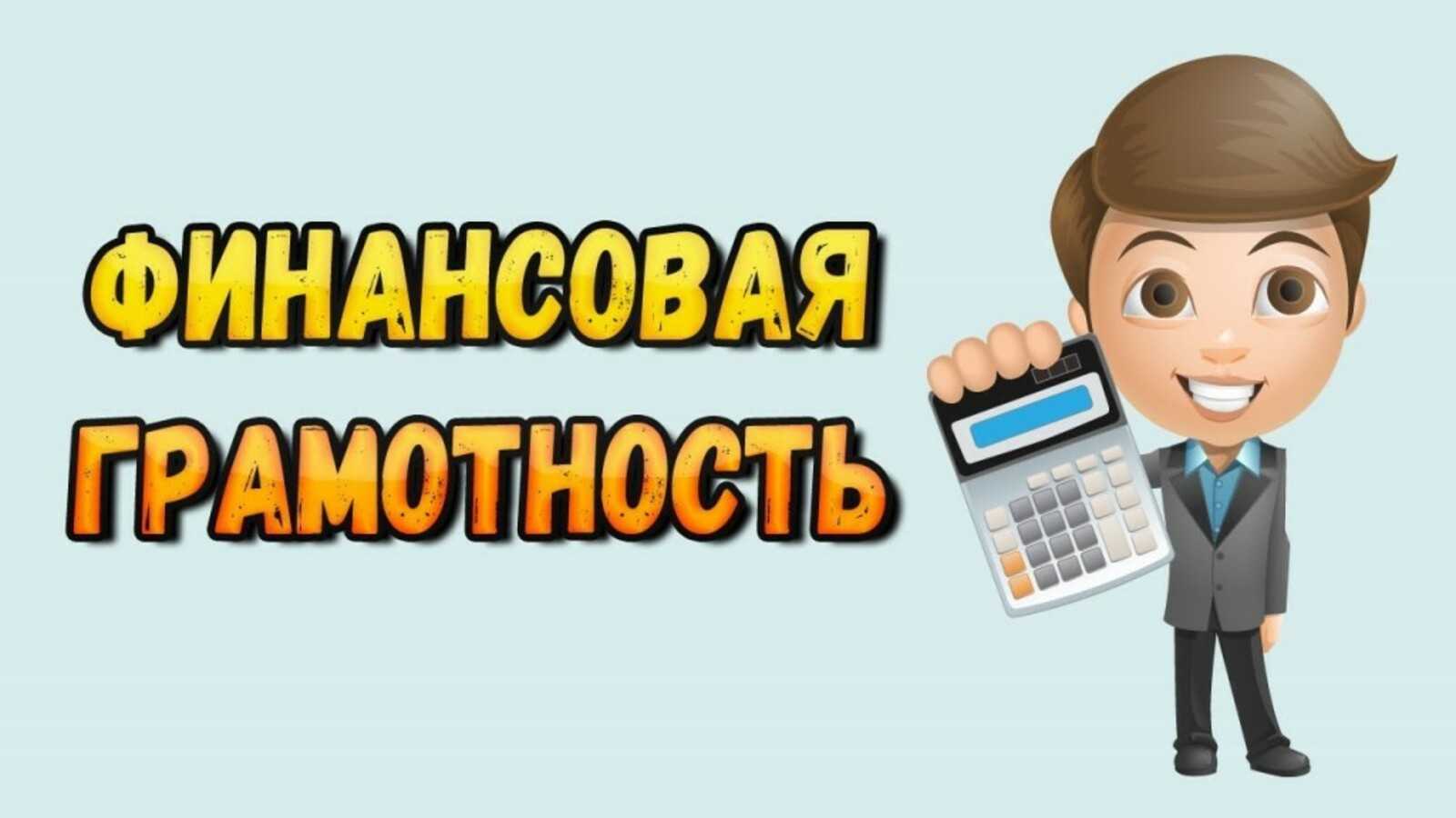 Гороскоп на 2016 год по знакам зодиака и по году рождения: советы астрологов