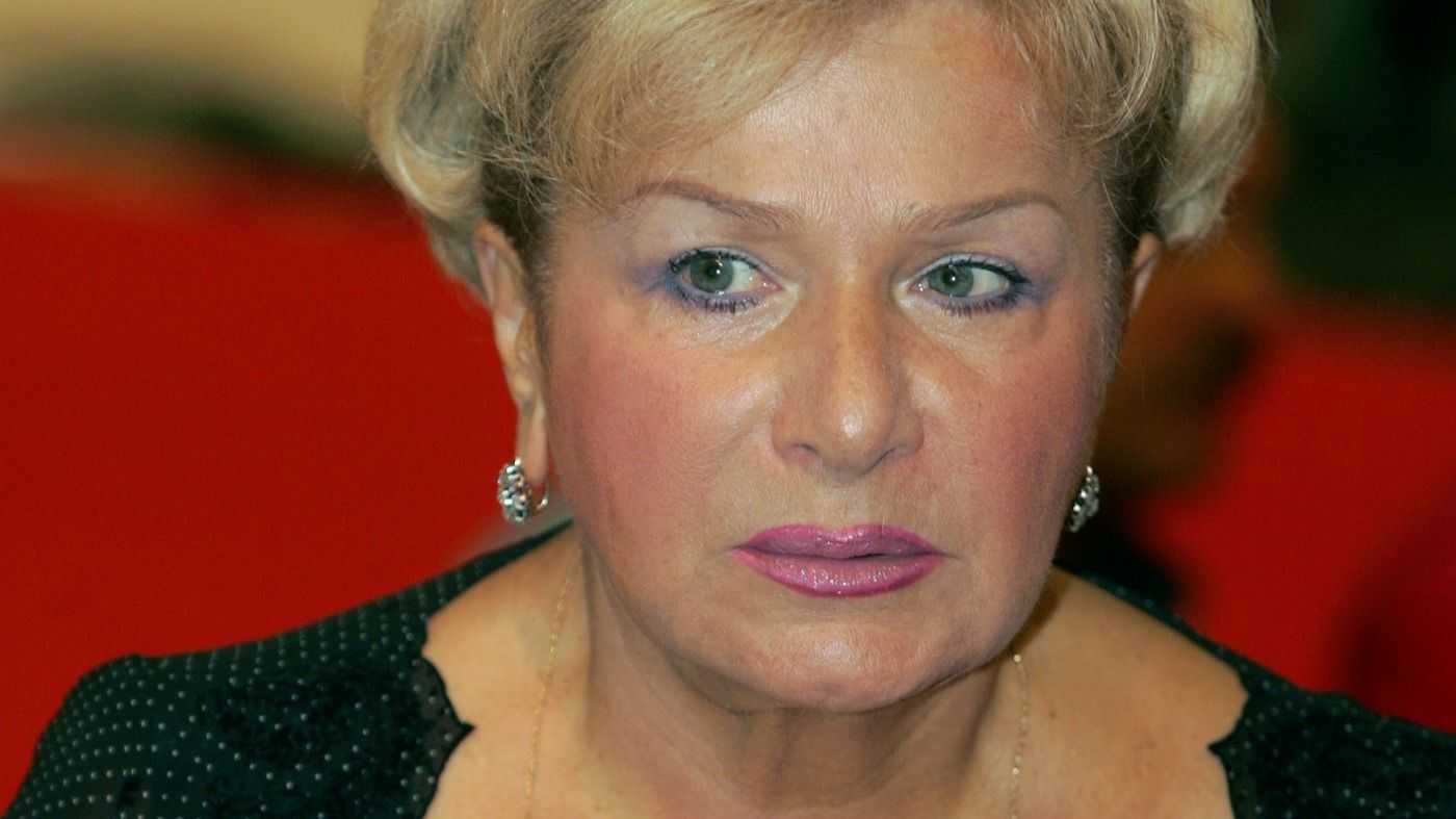 Не по контракту, а по любви: промысл божий в жизни человека