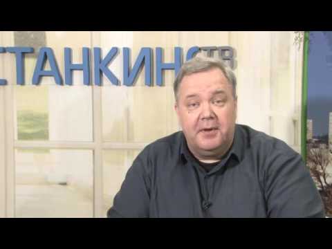 Игорь гузун, сыгравший сталина, стал бездомным. как считает актер, знакомство с ольгой смирновой стало для него роковым