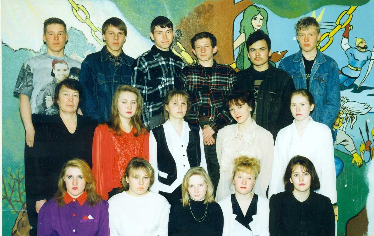 Алена пискун: биография, сколько лет, фото до и после пластики