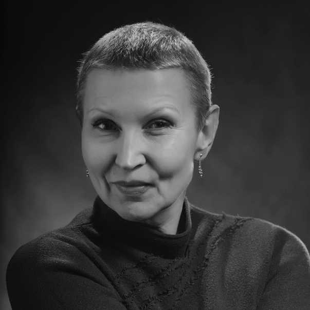 Персиянинова, нина леонидовна