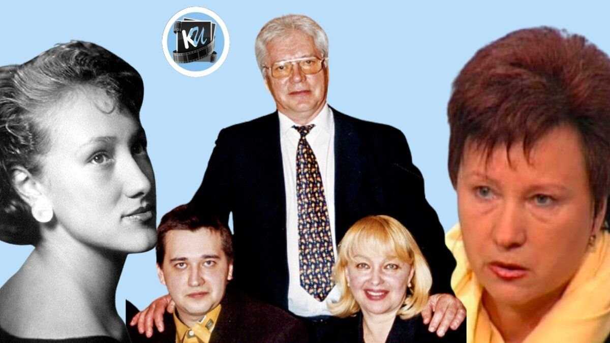 Евгений жариков биография, семейная жизнь, смерть, признание и награды