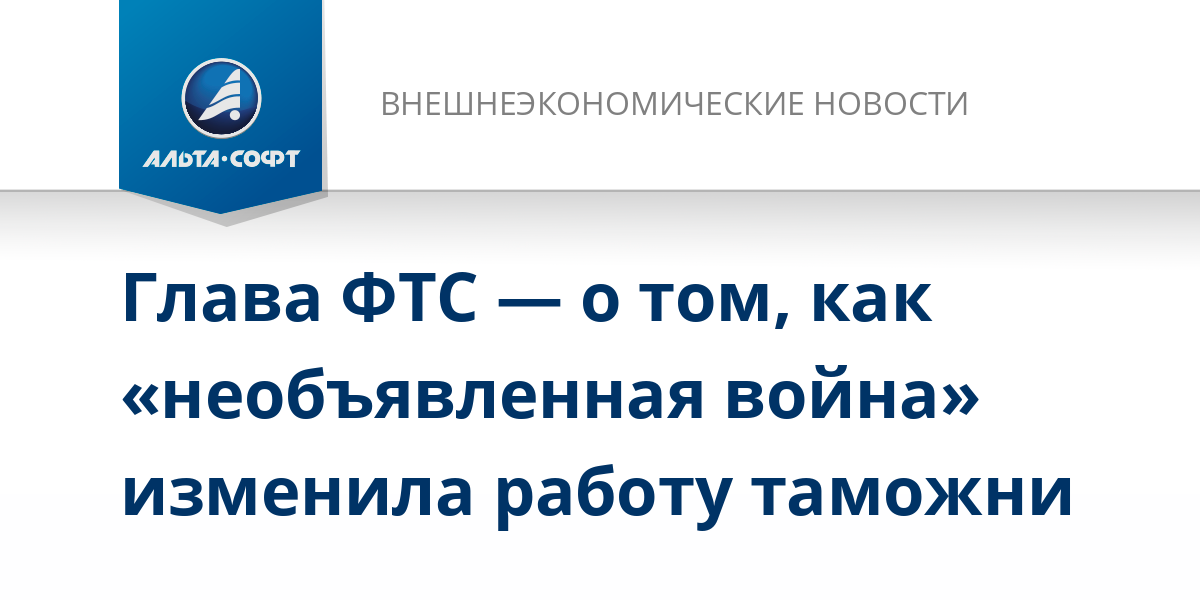 Посылка из канады в россию или украину: как отправить?