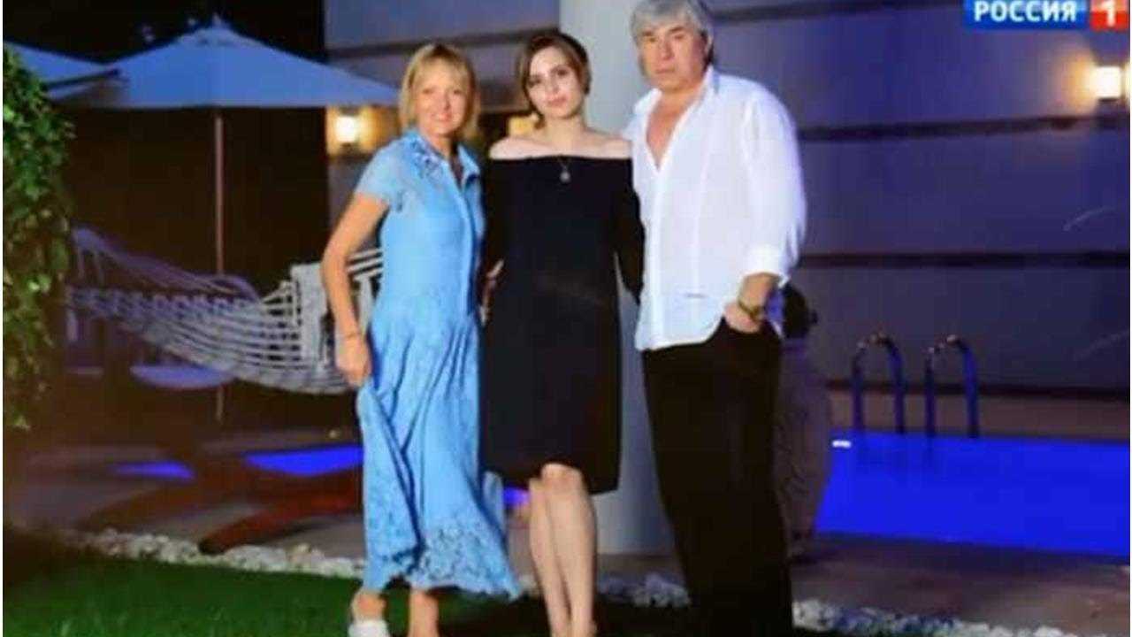 Светлана лазарева: биография, фото и личная жизнь певицы, муж валерий кузьмин
