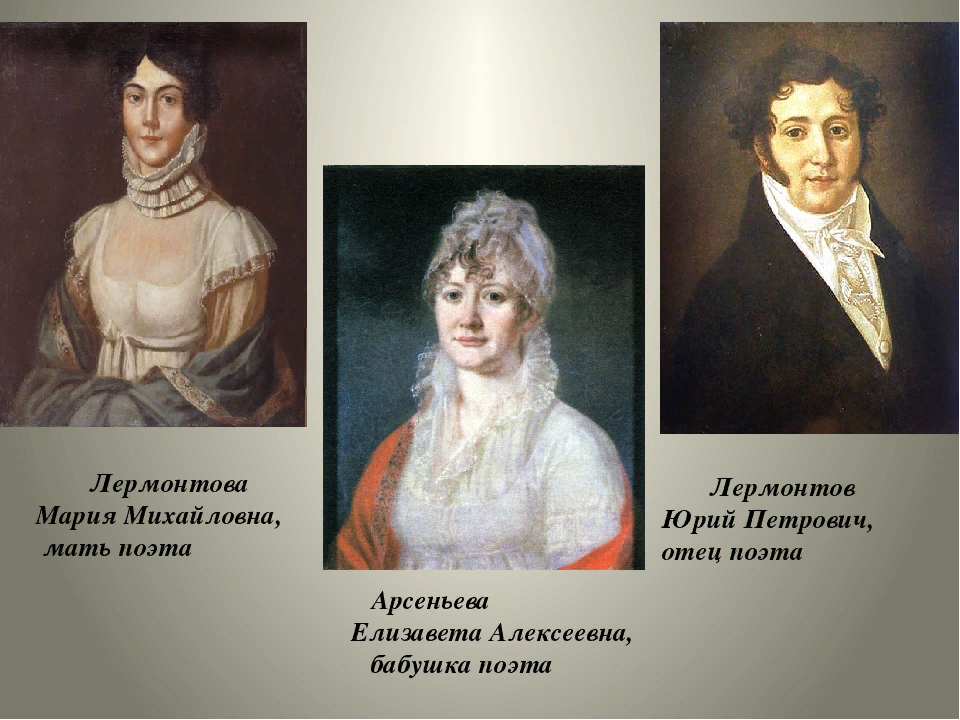 Совместимость родителей и детей по знаку зодиака