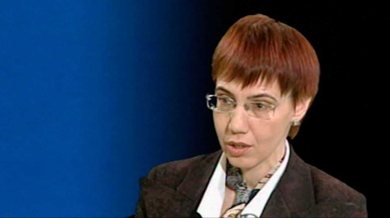 О Ричарде Нэше, самом знаменитом красавце Англии в XVIII века Из книги Денди Ольги Вайнштейн