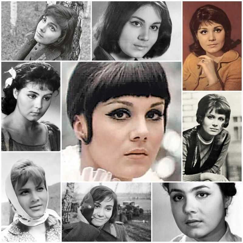 Валентина иванова актриса - причина смерти, биография википедия, личная жизнь, кого играла в фильме "угрюм-река"