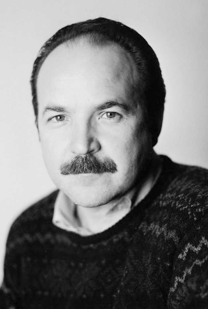 Николай губенко - фото, биография, фильмы, личная жизнь, причина смерти - 24сми