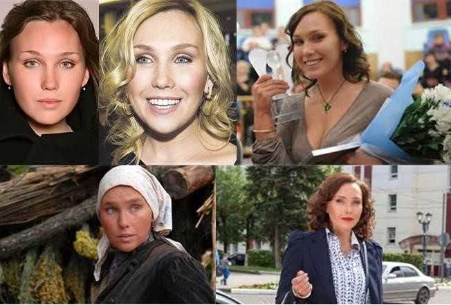 Екамасова дарья николаевна личная жизнь, екамасова дарья николаевна дети, екамасова дарья николаевна википедия личная жизнь, екамасова дарья николаевна фильмы