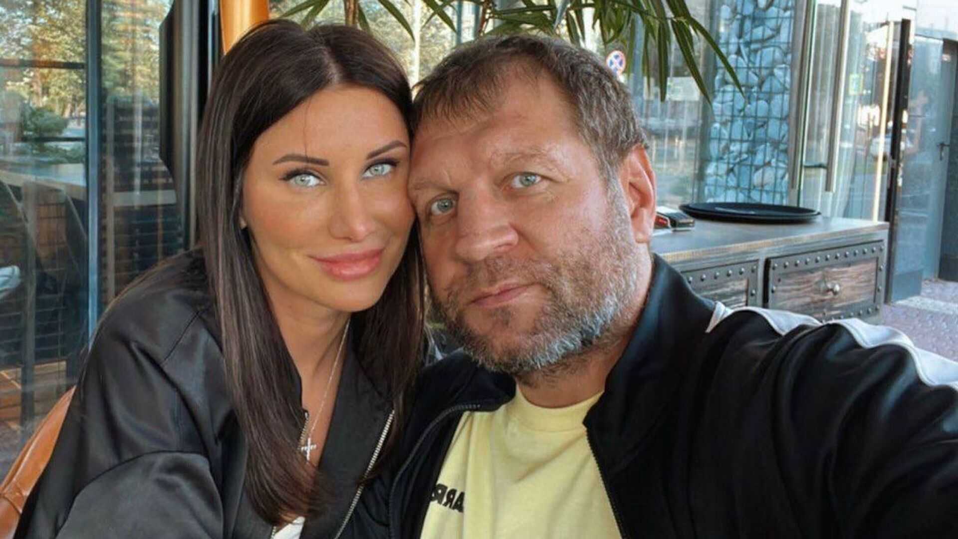 Магомедшарипов, забит ахмедович википедия