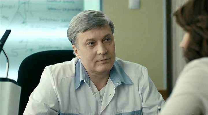 Насташевский, святослав анатольевич