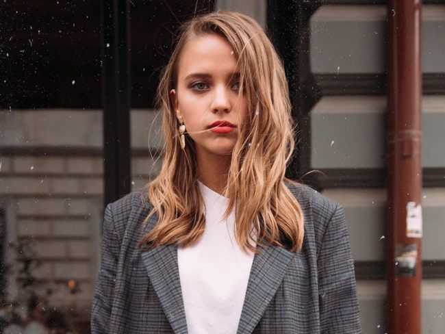 Daria zaritskaya (singer) wiki, bio, age, height, weight, dating, boyfriend, career, net worth, facts