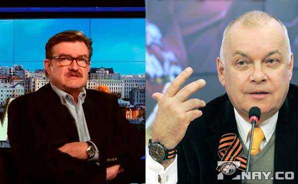 Дмитрий киселёв: биография, личная жизнь, семья, жена, дети — фото